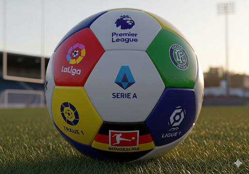 足球比分数据合作伙伴